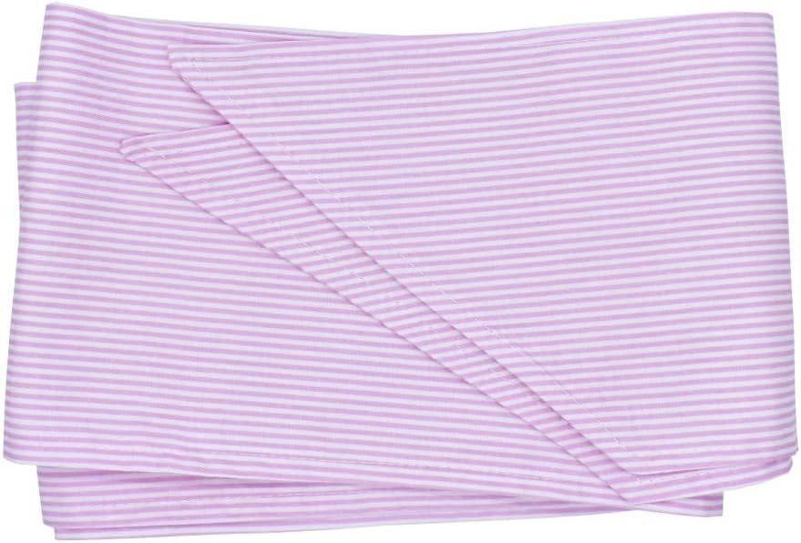 Newborn Swaddle Sash Maternity Bow Sash Baby Swaddle Photography Shoot Prop - 5#