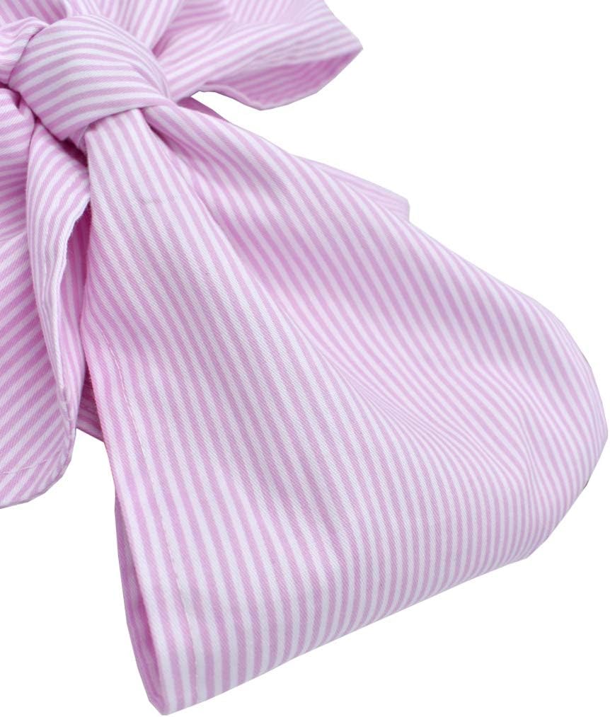 Newborn Swaddle Sash Maternity Bow Sash Baby Swaddle Photography Shoot Prop - 4#