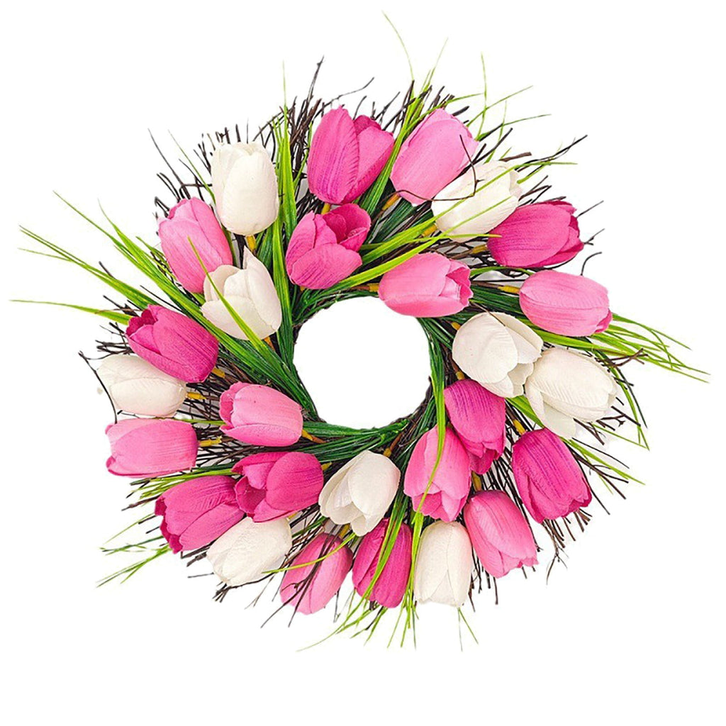 Mothers Day Gifts Mothers Day Gifts for Mom Front Door Welcome Sign - Heart-Shaped Happy Mother'S Day Sign Mothers Day Decorations J