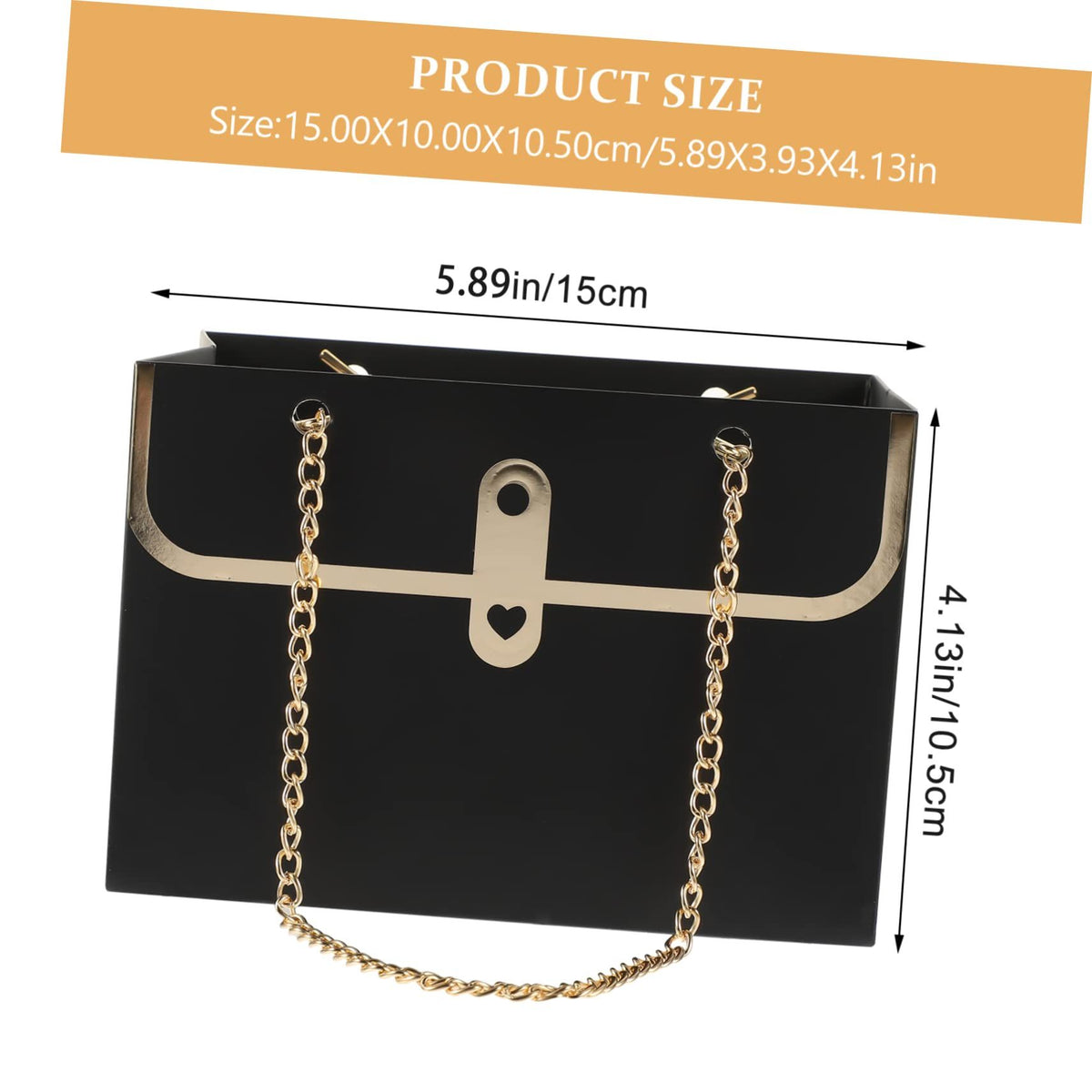 4pcs Tote Bag Packaging Bag Paper Gift Bags Wedding Paper Packing Bags Gift Packing Bags Gift Wrapping Bags Floral Gift Bags
