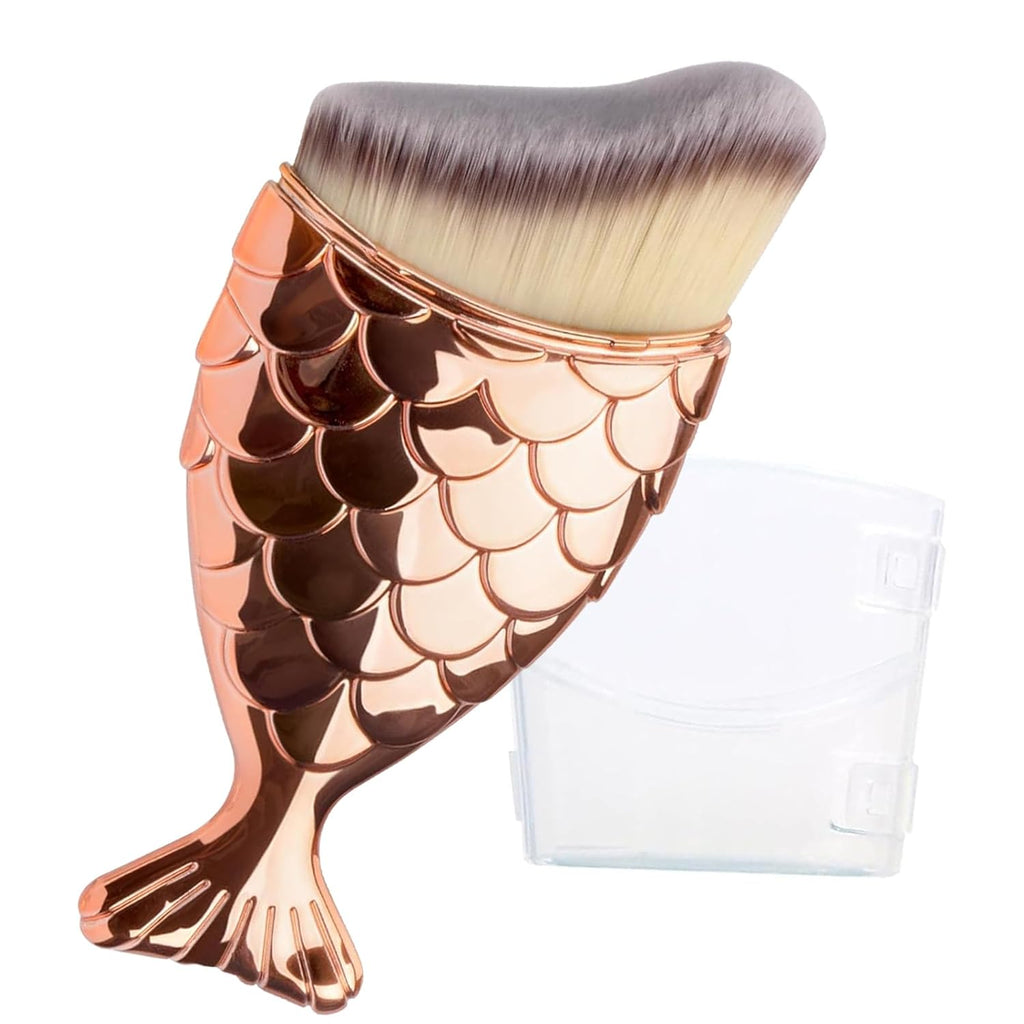 Self Tanning Brush Applicator and Sunscreen Applicator for Kids-Sunscreen Brush set