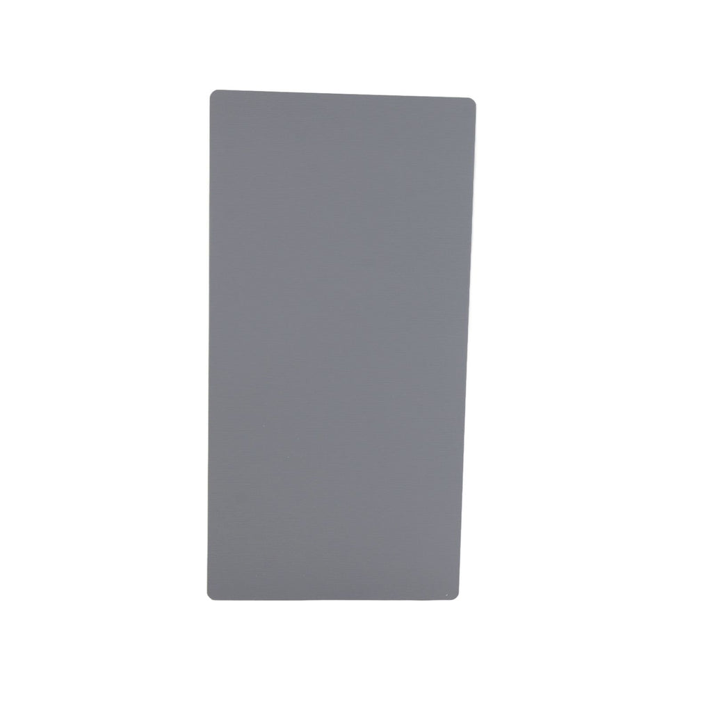 LED Affirmation Mirror Acrylic Mirror USB Mirror Inspirational Mirror Versatile Decor