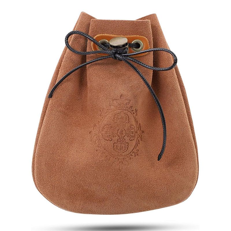 Jewelry Storage Bags Drawstring Bags Gift Bags for Wedding Favors, Gifts, Event Supplies Party Favors Jewelry Organizer Bag