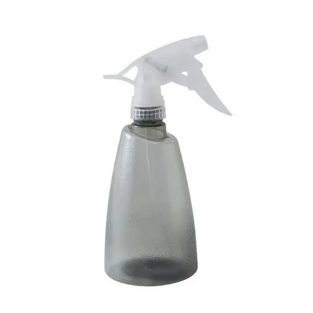 2PCS 17 Oz Indoor spray Bottle Hair spray spray Water Bottle for Hair spray Bottle - Cat Plant spray Bottle