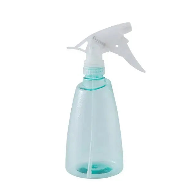 2PCS 17 Oz Indoor spray Bottle Hair spray spray Water Bottle for Hair spray Bottle - Cat Plant spray Bottle