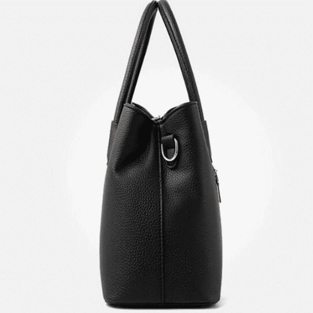 Handbag for Women  Fashion Womens Handbags Ladies Purse Satchel Shoulder Bags Tote Leather Bag