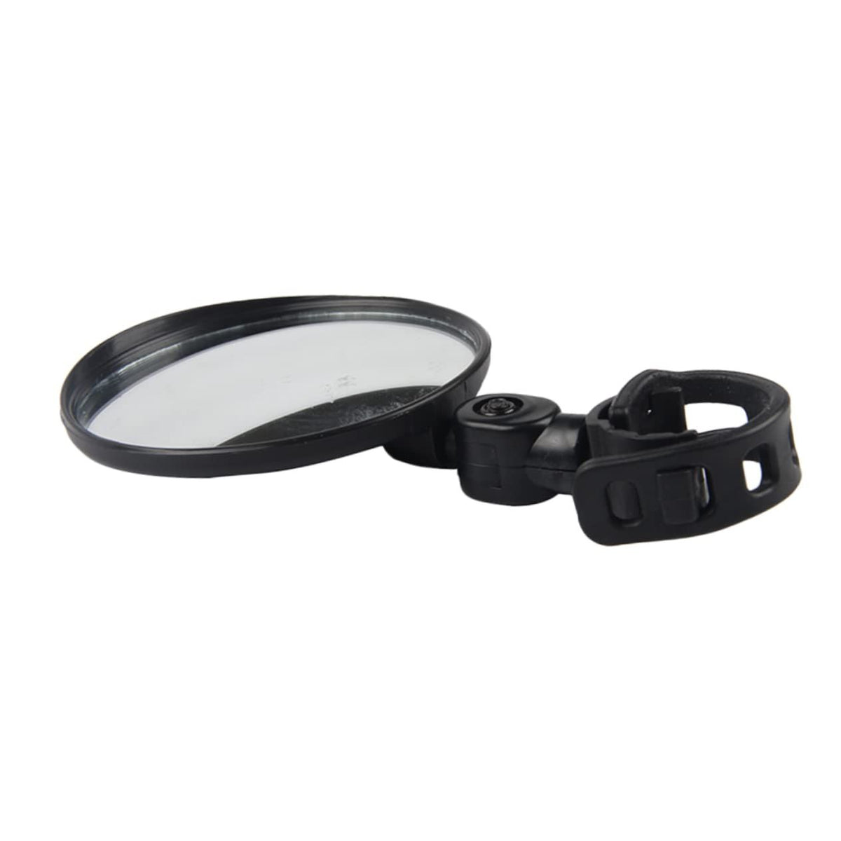 Mirror Vinyl Party Decor Reflector Lightweight Mirror Barometer Rear View Camera Mirror Bike Rear View Mirror Mountain Bike